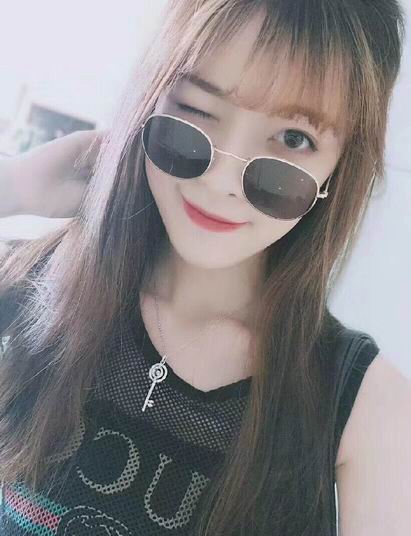 Swarovski Necklace 01lyh64 (7)