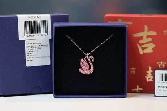 Swarovski Necklace 01lyh66 (4)