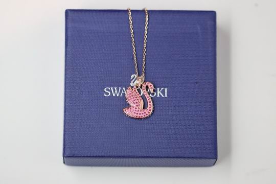 Swarovski Necklace 01lyh66 (6)