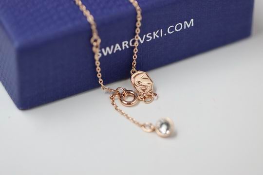 Swarovski Necklace 01lyh66 (8)