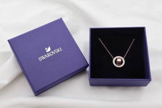 Swarovski Necklace 01lyh67 (3)
