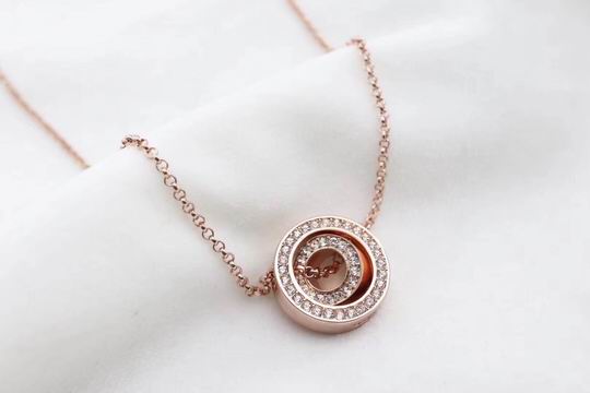 Swarovski Necklace 01lyh67 (5)