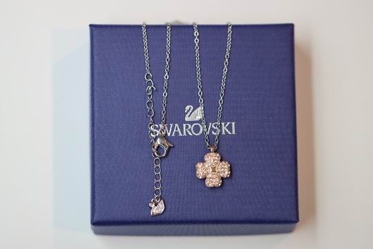 Swarovski Necklace 01lyh68 (3)