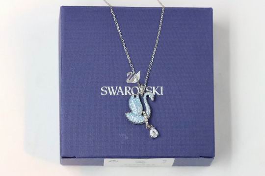 Swarovski Necklace 01lyh69 (5)
