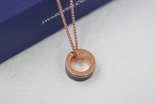 Swarovski Necklace 01lyh70 (3)