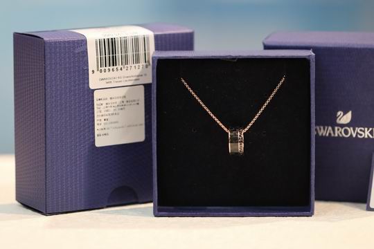 Swarovski Necklace 01lyh70 (4)