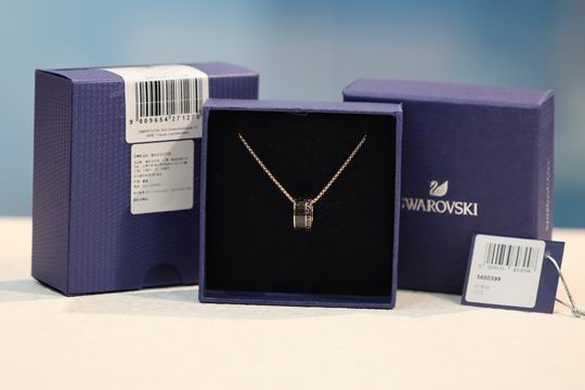 Swarovski Necklace 01lyh70 (5)