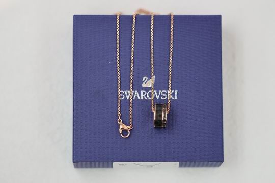 Swarovski Necklace 01lyh70 (6)