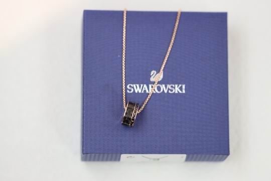 Swarovski Necklace 01lyh70 (7)