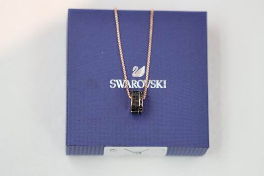 Swarovski Necklace 01lyh70 (8)