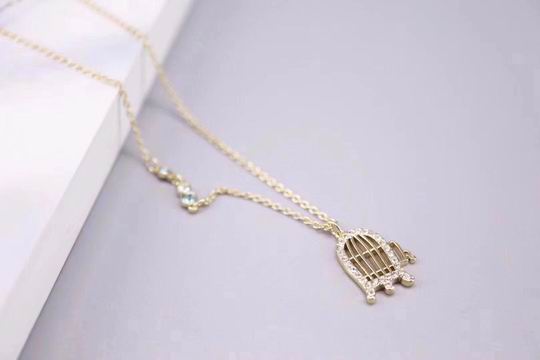 Swarovski Necklace 01lyh72 (1)