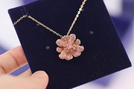 Swarovski Necklace 01lyh73 (2)