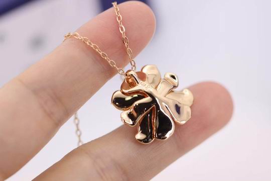 Swarovski Necklace 01lyh73 (4)