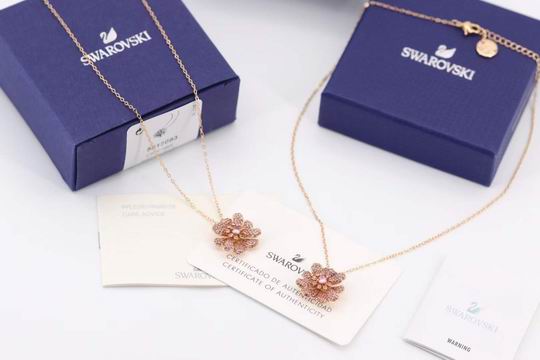 Swarovski Necklace 01lyh73 (6)