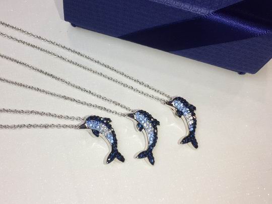 Swarovski Necklace 01lyh74 (1)