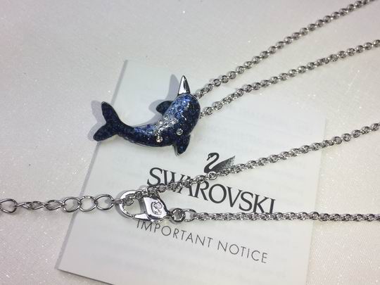 Swarovski Necklace 01lyh74 (2)