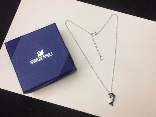 Swarovski Necklace 01lyh74 (3)