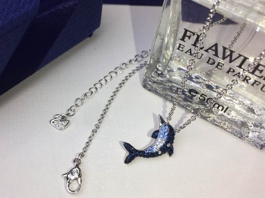 Swarovski Necklace 01lyh74 (4)