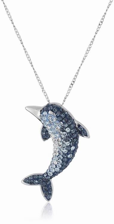 Swarovski Necklace 01lyh74 (5)