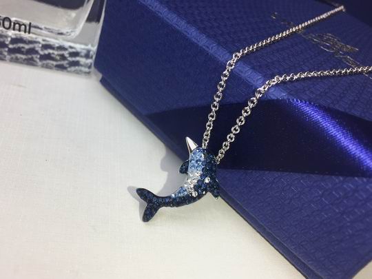 Swarovski Necklace 01lyh74 (7)