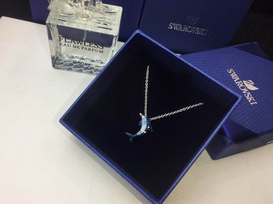 Swarovski Necklace 01lyh74 (8)