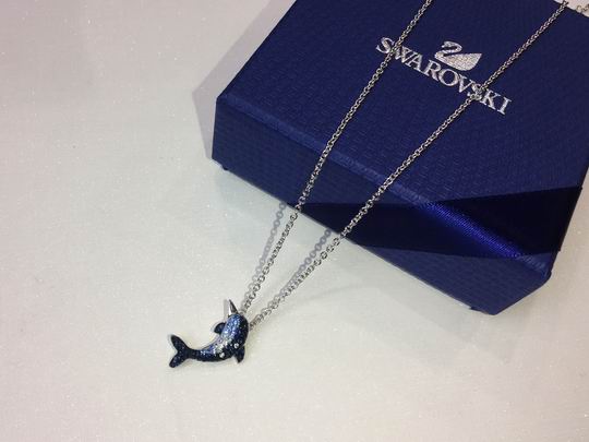 Swarovski Necklace 01lyh74 (9)