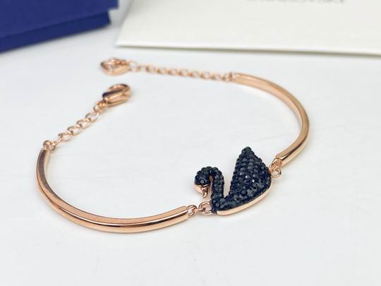 Swarovski Necklace 01lyh75 (1)