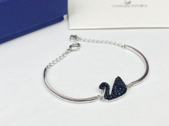 Swarovski Necklace 01lyh75 (2)