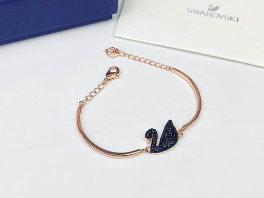 Swarovski Necklace 01lyh75 (4)