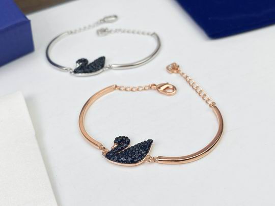 Swarovski Necklace 01lyh75 (5)