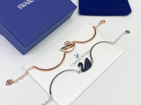 Swarovski Necklace 01lyh75 (7)