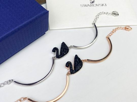 Swarovski Necklace 01lyh75 (8)