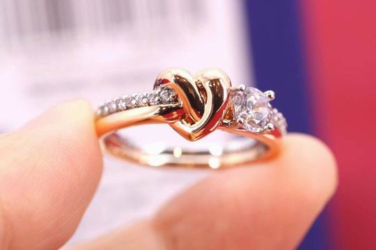 Swarovski Ring 01lyh04 (3)