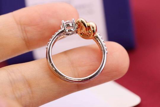 Swarovski Ring 01lyh04 (4)