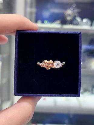 Swarovski Ring 01lyh04 (8)