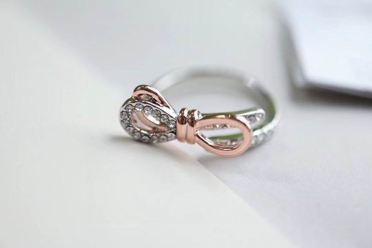 Swarovski Ring 01lyh05 (1)