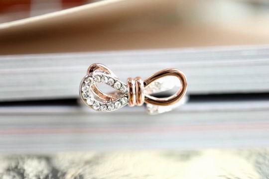 Swarovski Ring 01lyh05 (2)