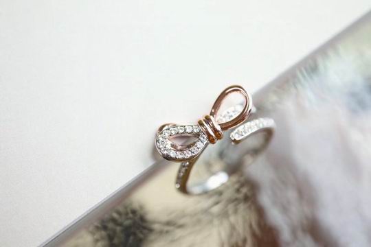 Swarovski Ring 01lyh05 (3)