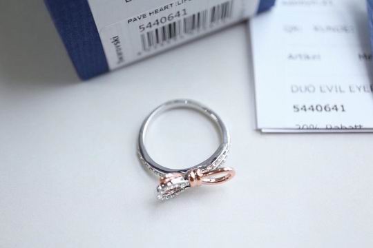 Swarovski Ring 01lyh05 (5)