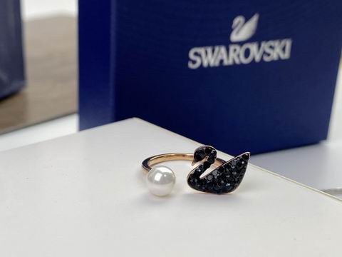 Swarovski Ring 01lyh06 (2)