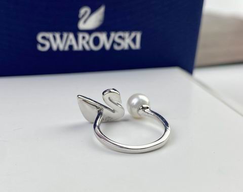 Swarovski Ring 01lyh06 (5)