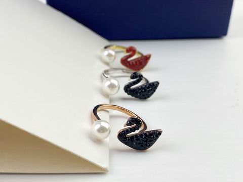 Swarovski Ring 01lyh06 (6)