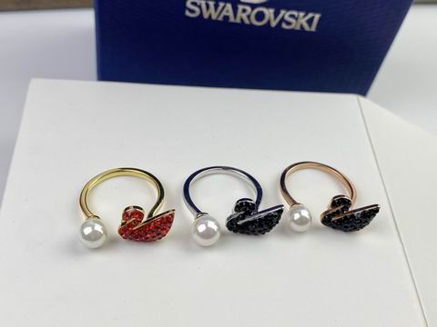 Swarovski Ring 01lyh06 (8)