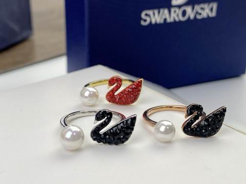 Swarovski Ring 01lyh06 (9)