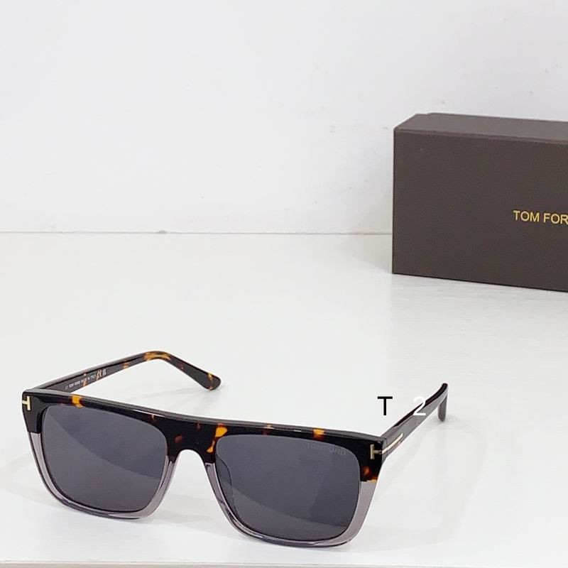 TF FT1175 56 18-145 B02