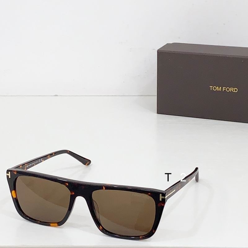 TF FT1175 56 18-145 B03