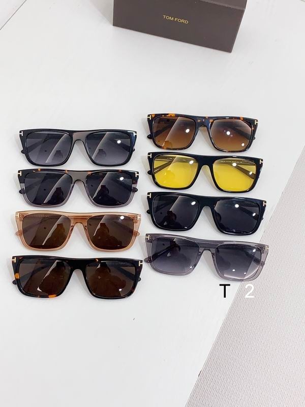 TF FT1175 56 18-145 B09