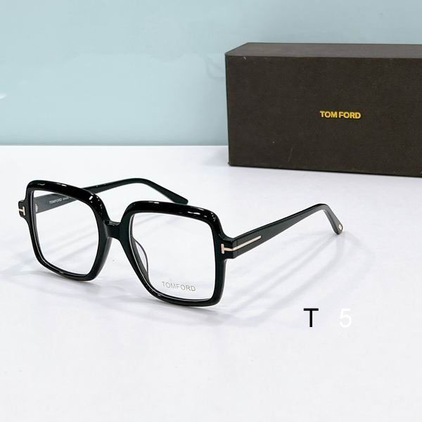 TF FT5913 53- 20-145 F02