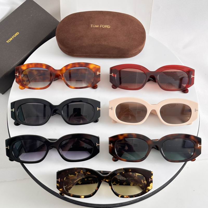 TF TF1187 49 22-145 e08