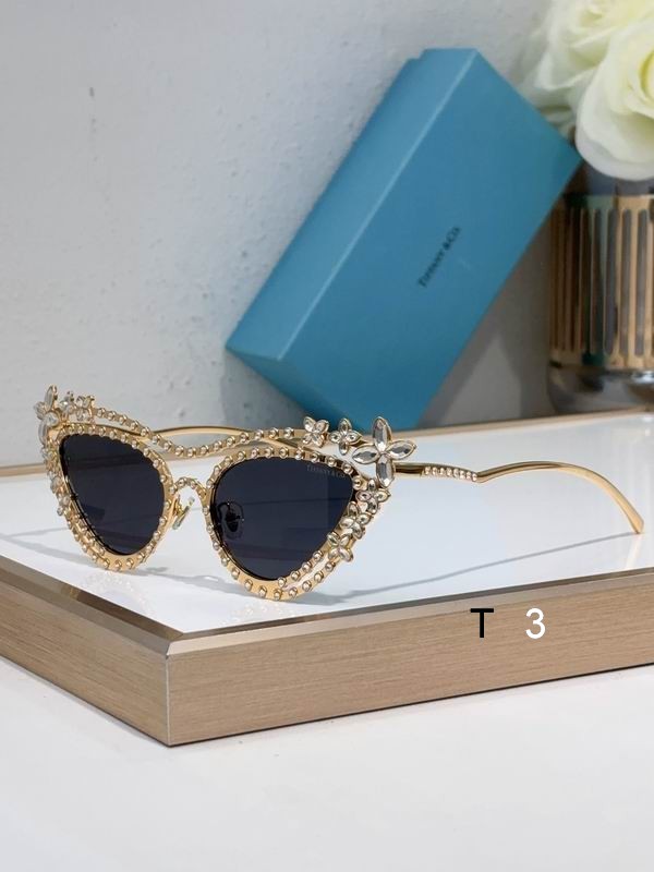 TF TF5681 52 16-145 C 01